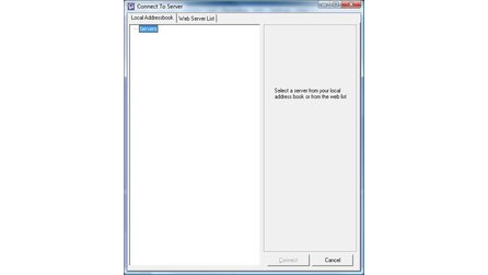 Teamspeak