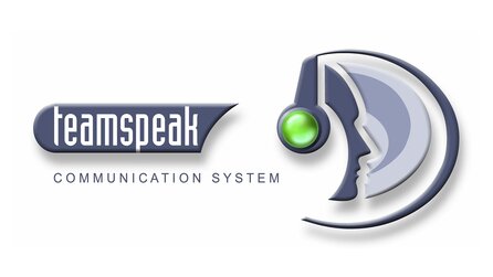 Teamspeak - Update schließt massive Sicherheitslücke