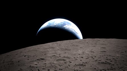 Zum Mond und zurück: Website lässt euch die wichtigste Reise 2026 nacherleben – das sind meine fünf Highlights