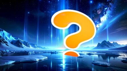 Signale aus dem Inneren der Erde in der Antarktis aufgefangen? So suchen deutsche Forscher nach Antworten auf fundamentale Fragen der Physik