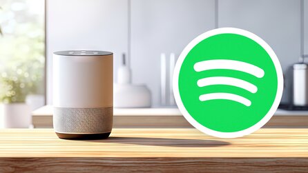 Spotify mit Google Assistant verbinden – so gehts