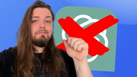 Warum ich ChatGPT nach fast zwei Jahren den Rücken kehre - und wohin es mich jetzt zieht