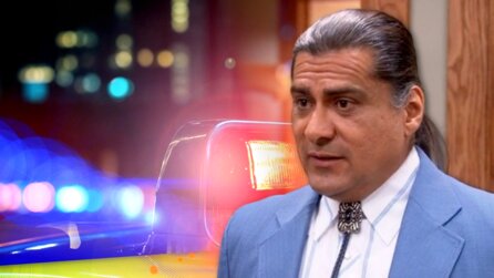 Synchronsprecher aus The Walking Dead, Days Gone und Cyberpunk 2077 bei homophobem Angriff ermordet