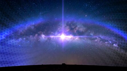 Eines der größten Rätsel der Physik: Stehen wir kurz vor der Enttarnung der Dunklen Materie?