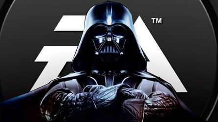 Leserumfrage: Ist Electronic Arts wirklich böse? - Wie verbreitet ist das (Vor-)Urteil, EA sei der schlimmste unter den Publishern?