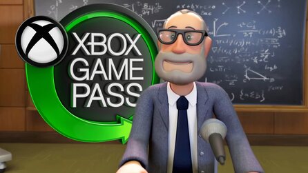 Game Pass für 5 Leute: Neues Modell startet Testlauf - und könnte richtig günstig werden