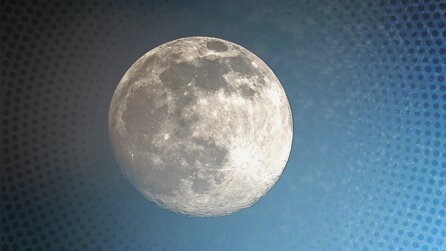 Die Wissenschaft kennt mehr Trabanten der Erde – uns verfolgen seit Milliarden Jahren Geistermonde