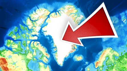 Wie eine Tücke der Schulmathematik jeden in die Irre führt, der bei Karten nicht genau hinschaut