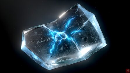 Dunkle Blitze, Gammastrahlen, verbogenes Eis: Das treibt Gewitter wirklich an