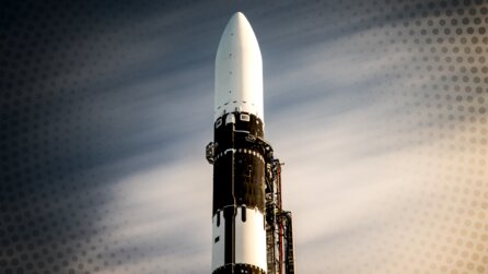 Statt Starlink: Bundeswehr arbeitet an eigener Alternative, um auf Musks Satelliten verzichten zu können