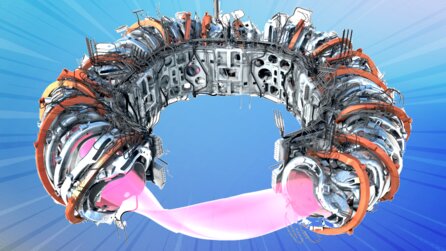Der heilige Gral der Physik: Wir erklären Kernfusion, dass jeder sie versteht – und warum die Menschheit sie so dringend bräuchte