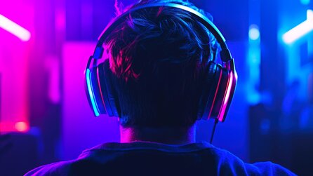 Offen, geschlossen und halboffen: Welche Bauform bei Kopfhörern die beste zum Spielen ist