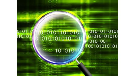 Diese Programme laufen heimlich auf Ihrem PC - Tipps: Prozesse, Rootkits und Keylogger finden