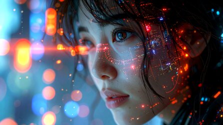 Ewiges Leben für die Reichen? Die bizarren Methoden der Tech-Elite