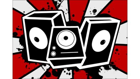 Legale Musik-Downloads legen zu - Illegale Downloads übertroffen