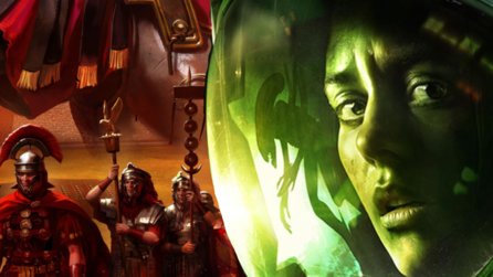 Die Macher von Total War und Alien Isolation eröffnen neues Studio, erstes Spiel schon in Arbeit