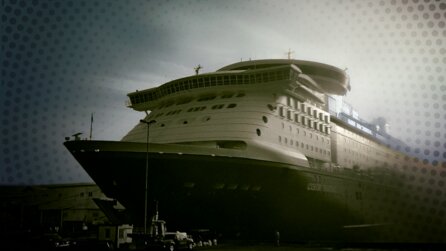 Jahrzehntelang plante Norwegen an einem Megaprojekt aus dem 19. Jahrhundert – jetzt ist es endgültig Geschichte