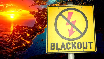 Blackout in Spanien: Monate später verdichtet sich das Bild einer beispiellosen Katastrophe, die Lehrbücher füllen wird – und uns optimistisch stimmen sollte