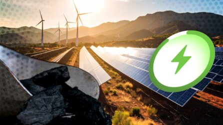 Spanien steigt kurz nach Blackout aus: Fast 150 Jahre Strom aus Kohle, jetzt ist damit Schluss – ein klares Signal für ganz Europa