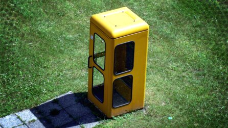 Deutschland mottet eine einst landesweit verbreitete Technologie ein, während Mexiko sie wiederentdeckt – beides ist logisch