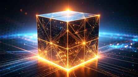 Nach mehr als 70 Jahren: Gerade wurde eine der letzten Vorhersagen der Relativitätstheorie bewiesen und ihr könnt es selbst ausprobieren