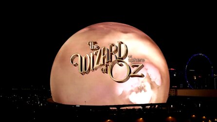 Dieser Film lief in nur einer einzigen Spielstätte und schaffte es dennoch in die Top-Liste der USA für das Jahr 2025 – vor Schwergewichten von Disney, Universal und Co.