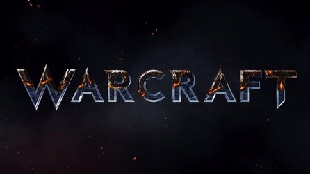 Warcraft - Der Film - Der Film, den es fast nicht gab