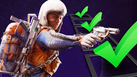 Alles rund um Arc Raiders: Maps, Waffen, Editionen, Gegner, Engine und was ihr sonst noch vor Release wissen müsst