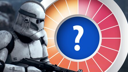 Zero Company im Test: 40 Stunden Strategie und Star Wars – und wir haben jede davon genossen