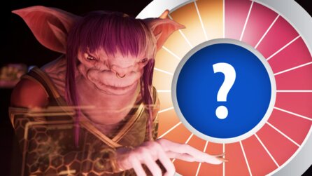 10 Jahre Stellaris: Der Nomad-DLC zum Jubiläum verändert alles - zum Besseren?