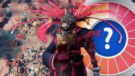 Test: Endless Legend 2 ist eins der schönsten Rundenstrategie-Spiele für Story-Fans - und das macht es angreifbar