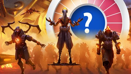 Tempest Rising: The Veti’s Wrath im Test – Command + Conquer im Blut, Sand im Getriebe