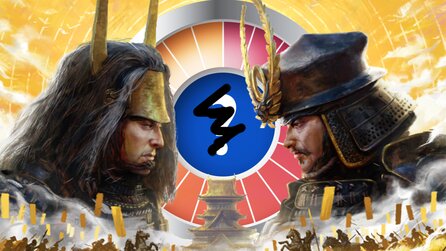 Der Test zu Total War: Shogun 2 Complete Edition bringt euch jetzt nichts mehr, aber Kritik gibts trotzdem
