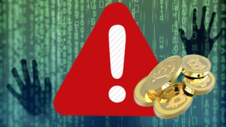 Im Spiel echtes Geld verdienen? FBI warnt Spieler vor heimtückischen Apps