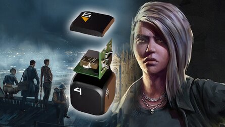 Teburu soll Brettspiele revolutionieren, ich hab es gespielt und wurde überrascht