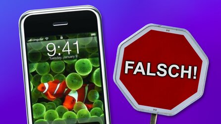 Krasser kann man kaum daneben liegen: Diese Irrtümer der IT-Geschichte sind heute zum Schreien komisch