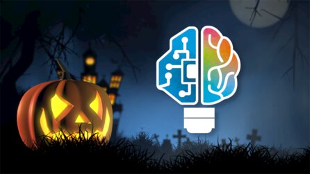 Halloween-Deko für Tech-Nerds: Diese 4 Ideen könnt ihr sofort umsetzen!