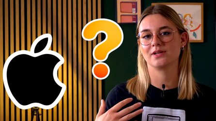 iPhone + Co.: Apple hat sich am Scheideweg WWDC 2025 für eine klare Richtung entschieden, aber ist das auch gut so? Übersicht und Meinung zum großen Event