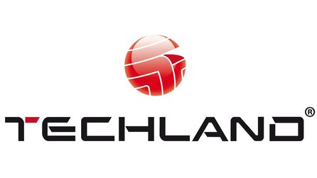 Techland - Dying-Light-Entwickler ab jetzt auch als Publisher tätig