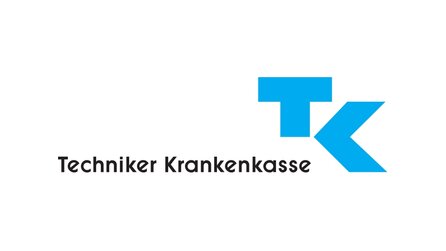 Künstliche Intelligenz als Arzt? - Techniker Krankenkasse setzt auf Chat-Bot