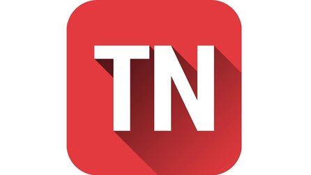 Technuggets.de - Neues Social-Media-Portal gestartet