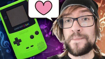 Kennt ihr sie? Bei diesen 7 Tech-Tönen bekommen Nerds wie wir einfach Gänsehaut