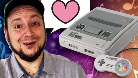 Ihr kennt sie bestimmt! 7 geliebte und gehasste Tech-Töne mit einer Extraportion Nostalgie