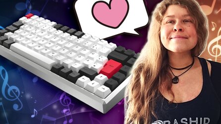 Teaserbild für 7 Tech-Töne, die starke Emotionen bei uns auslösen – inklusive Nostalgie-Keule