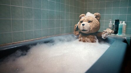 Ted - Bilder aus dem Film