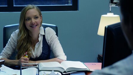 Ted 2 - Bilder zum Kinofilm