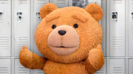 Die neue Serie des Family-Guy-Schöpfers bricht trotz mauer Kritiken einen Rekord, in Deutschland gehen Fans aber leer aus