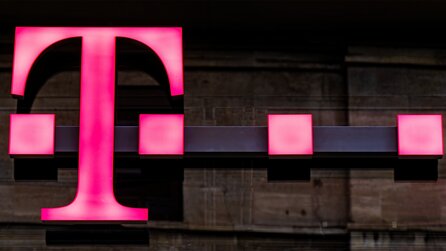Die Telekom hat ein Glasfaser-Problem: Über 80 Prozent der verlegten Kabel wird nicht genutzt – und das kostet