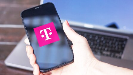 Telekom bringt neue Tarife, die das Datenvolumen verdoppeln – und für manche Kunden eine »Happy Hour«
