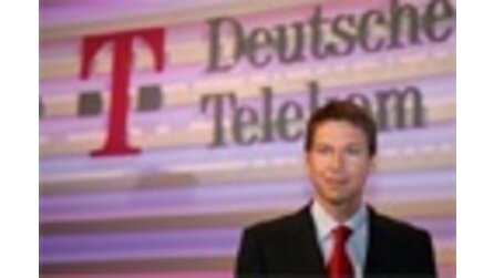 Deutsche Telekom - Engadget hat Ärger wegen der Farbe Magenta
